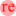 Remob