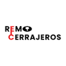 REMO Cerrajeros