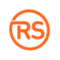 Remocon Spain