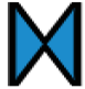 Remodèe