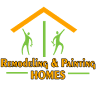 Remodeling & Painting Homes