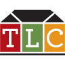 TLC Remodeling
