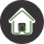 ROMN Remodeling Contractors