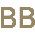TBEE Bathroom Remodeling