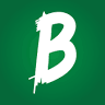 Bedrock Remodeling & Building