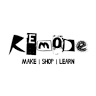 Re Mode