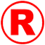 Remo Restaurant Equipment