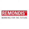 REMONDIS A/S