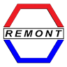 REMONt JURGA