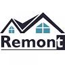Remont - Kucharski Robert