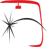 Glasmedzhik Ltd.