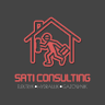 Meble na wymiar - Consulting Sati sp. z o.o.