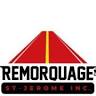 Remorquage St-Jérome Inc.