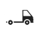 Removal Van Roehampton