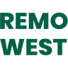 Remo-west