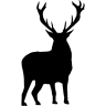 Remstecken