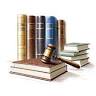 Cabinet de Avocat 