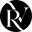 Remy And Virgin Hair Extensions