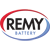 Remy Battery