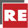 Salon Rena Krotoszyn - Meble Gawin