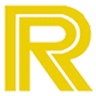 Renabal Contratas y Transportes