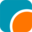 Renacer Books