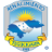 Renacimiento School