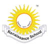 Renaissance School