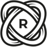 RENAISSANCE SPA & WELLNESS