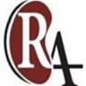 Renal Associates Of West Michigan