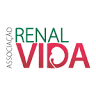Renal Association Life