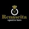Renascita Gastro Bar