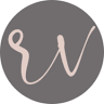PROJEKTY | WEBY WordPress & Grafika