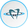 Odontologia Renato Lago