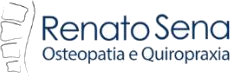 Osteopatia e Quiropraxia em Araçatuba - Renato Sena