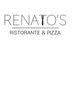 Renato's Restaurant and Catering