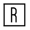 Renatos - Tienda Indumentaria