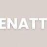 Renatta San Fco.