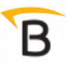 RENAULT ARGENTAN - BODEMERAUTO