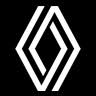 Renault Chalon - Groupe Thivolle