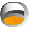 Renault Figeac - Groupe Fabre