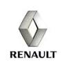 Agent Renault Dacia - Automobiles Huissoud - Station AVIA - Lavage Auto