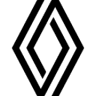 Renault Tonneins - edenauto