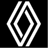 CasaToro Renault