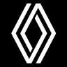Renault Camp Major