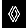 Renault CLEBER Parral