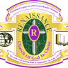 Renaissance Cogic