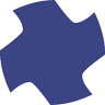 Renco Machine Co Inc