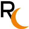 Rencontres Cinématographiques de Digne et des Alpes de Haute Provence