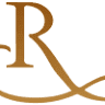 Renda, Enoteca - Salumeria